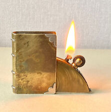 Briquet poilu 1911 d'occasion  Argenteuil