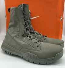 Nike sfb field for sale  Pearl