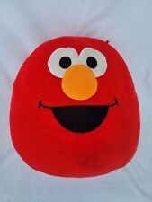 Squishmallow elmo sesame for sale  Jonestown