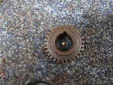 Bsa b25 tr25w for sale  CHESTER LE STREET
