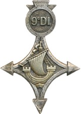 Division infanterie lisse d'occasion  Saint-Mathieu-de-Tréviers