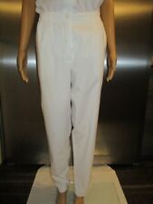 Schwesternhose schlupfhose kli gebraucht kaufen  Lehre
