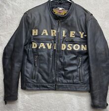 Vtg harley davidson for sale  Mansfield