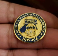 Dhs ice special for sale  Sacramento