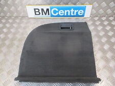 Bmw e61 series for sale  MELTON MOWBRAY