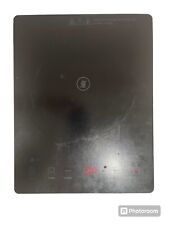 Portable induction infrared for sale  Hot Springs National Park