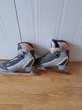 Tango high ice for sale  WOLVERHAMPTON