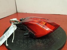 2023 benelli 125 for sale  THAME