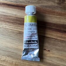 Schmincke rarität aquarelle gebraucht kaufen  Essen
