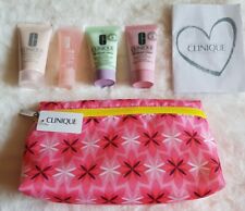 Clinique pce skin for sale  COOKSTOWN