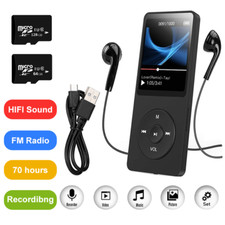 Bluetooth mp4 mp3 usato  Spedire a Italy