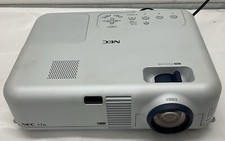 Nec vt46 portable for sale  BRIDGEND