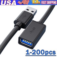 Usb3.0 cable high for sale  Philadelphia