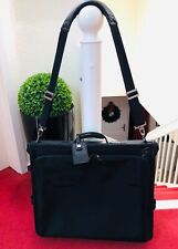 Hugo boss weekender gebraucht kaufen  Salzgitter