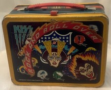 Vintage 1975 nfl for sale  Belews Creek