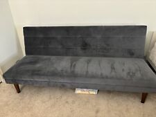 Sofa bed couch for sale  Miami