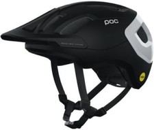 Casco poc axion usato  Spedire a Italy