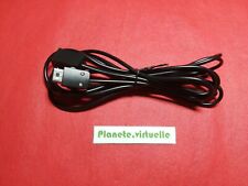 Rallonge mètres cable d'occasion  Laventie