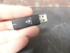 Clé bluetooth pour usato  Spedire a Italy