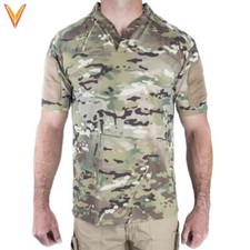 New velocity systems for sale  Virginia Beach