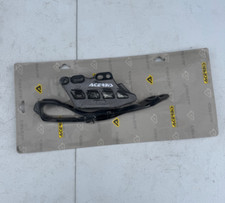 Acerbis black chains for sale  Joppa