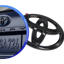 1pcs gloss emblem for sale  San Francisco