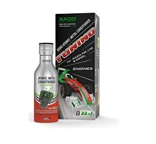 Xado tuning verschleiß gebraucht kaufen  Berlin