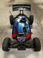 Vintage team associated d'occasion  Expédié en Belgium