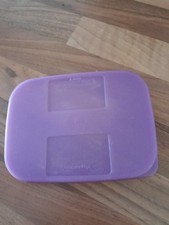 Tupperware ersatzdeckel kühls gebraucht kaufen  Haßloch