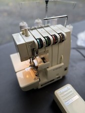 overlock ponto cadeia comprar usado overlock ponto cadeia comprar usado  Enviando para Brazil