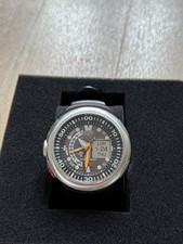 Citizen promaster diver for sale  BIGGLESWADE