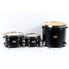 Yamaha tour custom for sale  Kansas City