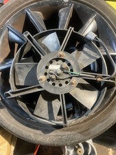 Saab 900 classic for sale  BIRMINGHAM