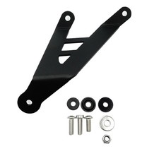 Tmp racing auspuffhalterung gebraucht kaufen  Deutschland