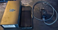 Samsung galaxy plus usato  Ragalna