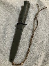 Solingen germany combat for sale  Stratford