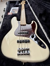 2013 fender american for sale  STAMFORD