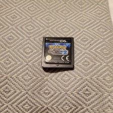 Pokemon black official for sale  NORTHAMPTON