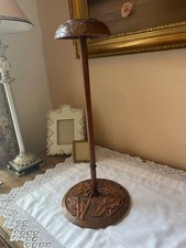 Antique french milliners for sale  WESTCLIFF-ON-SEA