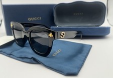 Gucci women sunglasses for sale  Tampa