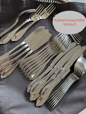 Wmf serie englische gebraucht kaufen  Grömitz