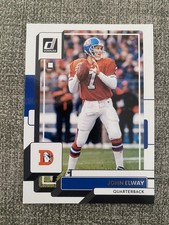2022 panini donruss gebraucht kaufen 2022 panini donruss gebraucht kaufen  Hamburg