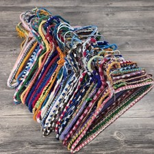 wire hangers 60 for sale wire hangers 60 for sale Scobey