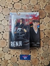 Rare bandai toynami d'occasion  Fronton