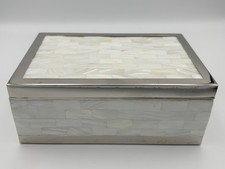 Pottery barn mother for sale  Cross Plains