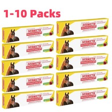 Packs paste horse for sale  USA