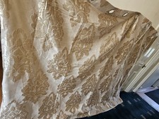 Piece elegant ponden for sale  ILFORD