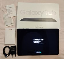 wifi tab s7 usato wifi tab s7 usato Trieste