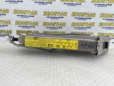 Car lift jack usato  San Giovanni in Marignano
