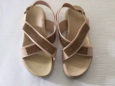 Ladies summer sandals for sale  TADCASTER